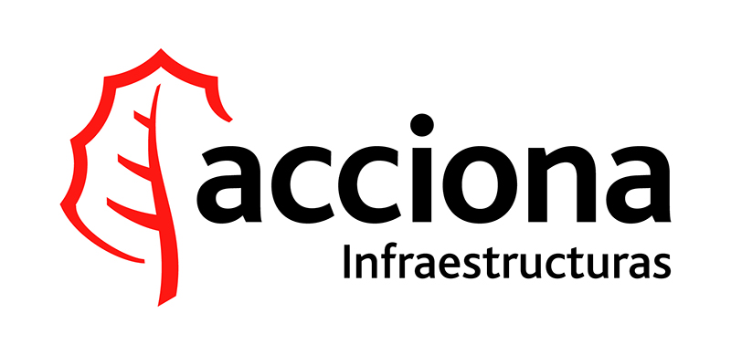 Acciona Infraestructuras