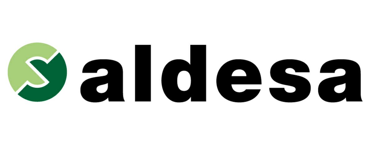 Aldesa
