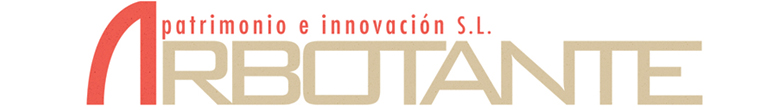 Arbotante Patrimonio e Innovación