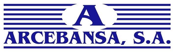 Arcebansa