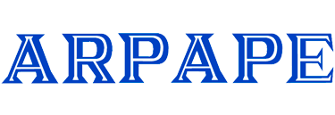 Arpape