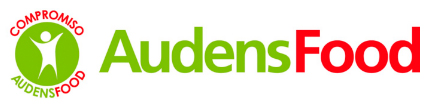 AudensFood