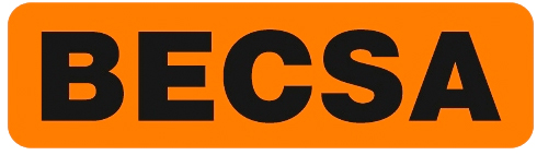 Becsa