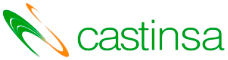 Castinsa