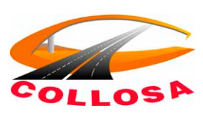 Collosa