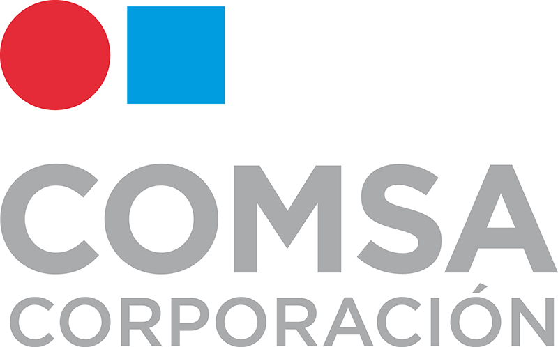 Comsa Corporación