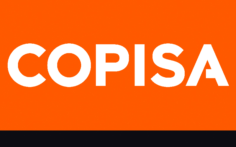 Copisa