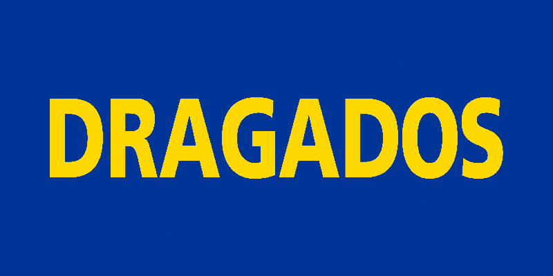 DRAGADOS