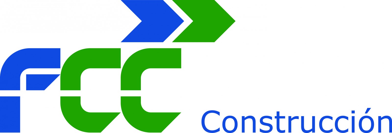 FCC Construcción