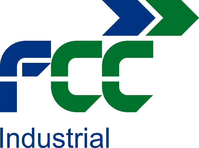 FCC Industrial
