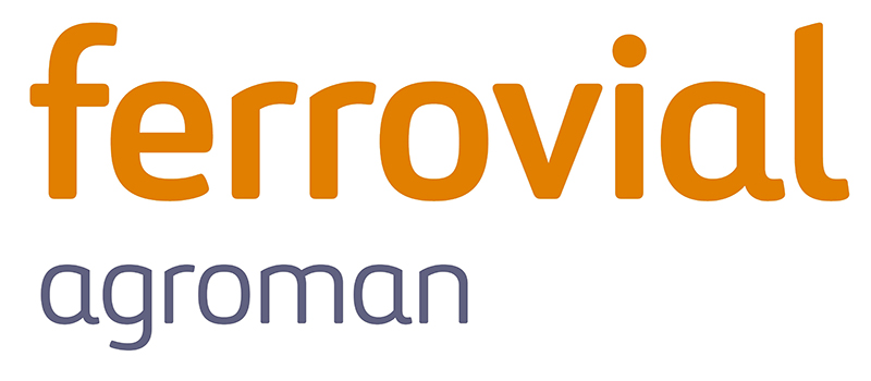 Ferrovial Agromán