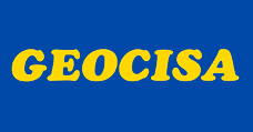 Geocisa