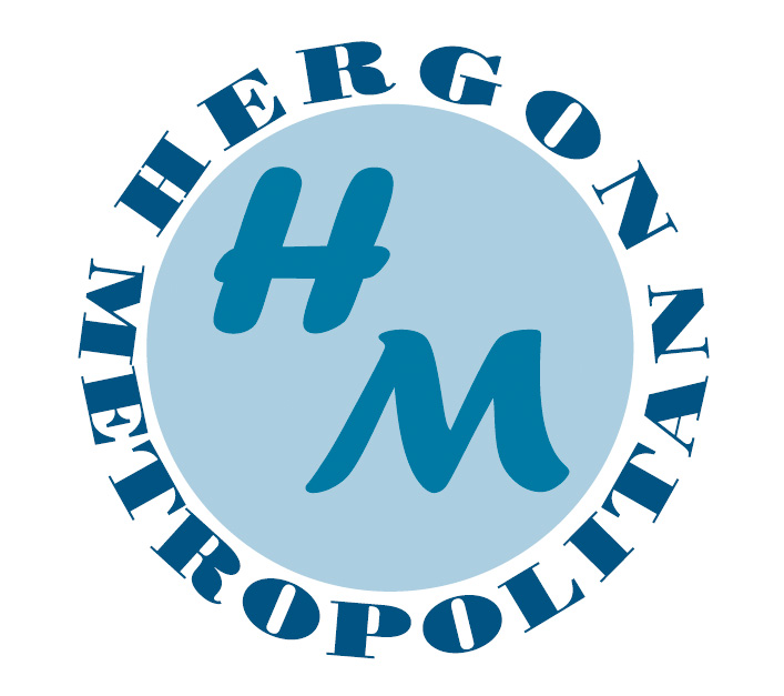 Hergon Metropolitan