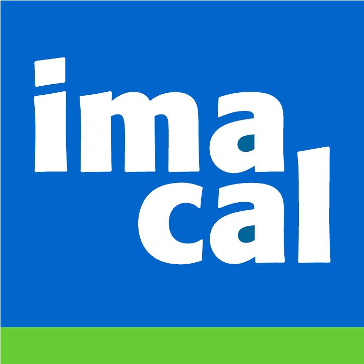 Imacal Contratas