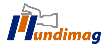 Mundimag