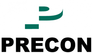 Precon