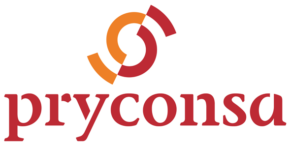 Pryconsa
