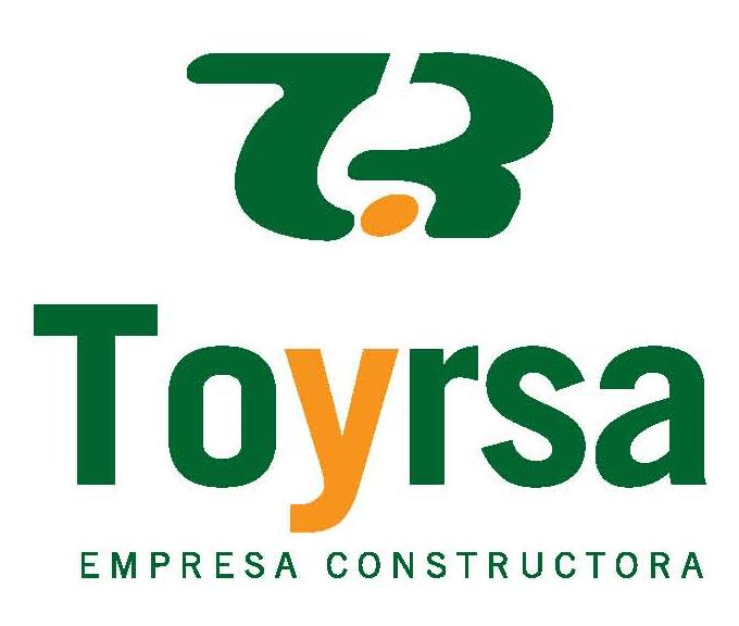 Toyrsa Empresa Constructora