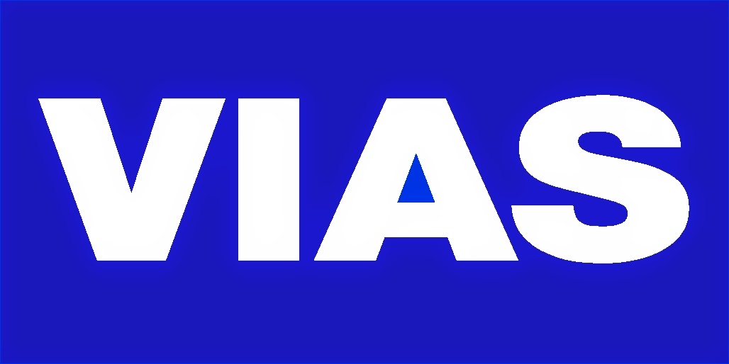 Vías y Construcciones