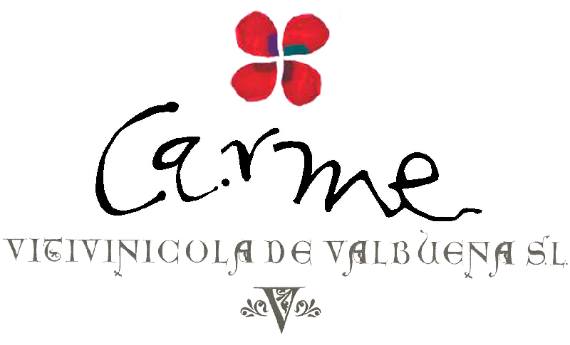 Vitivinícola de Valbuena