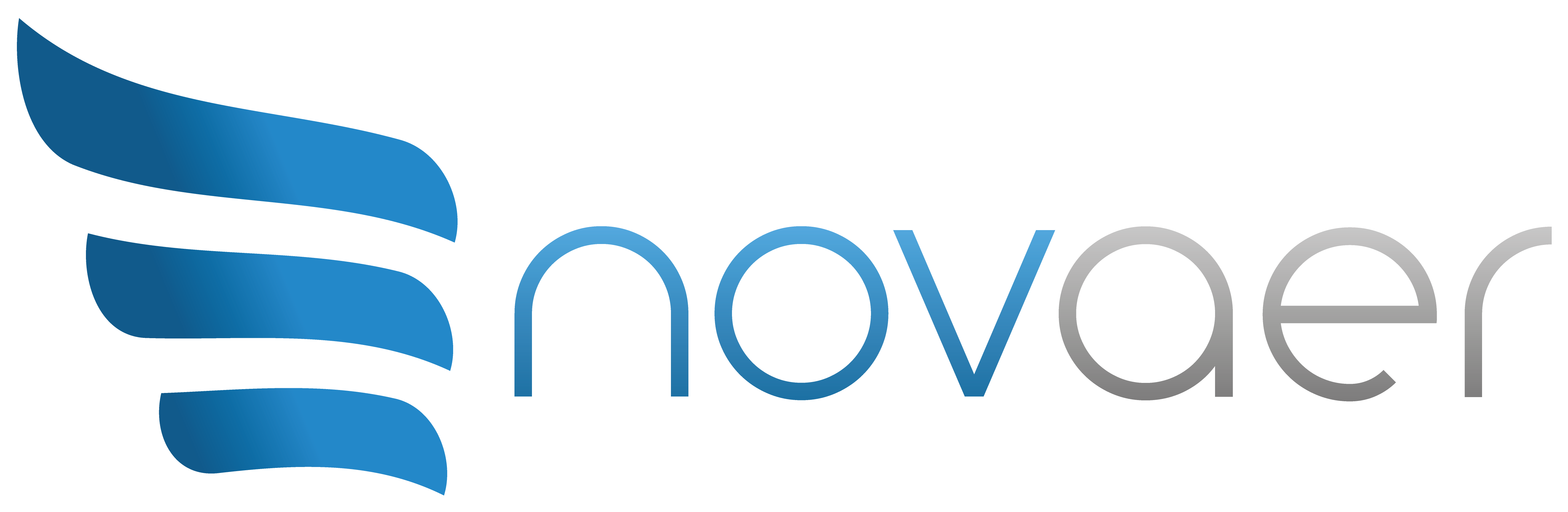Novaer