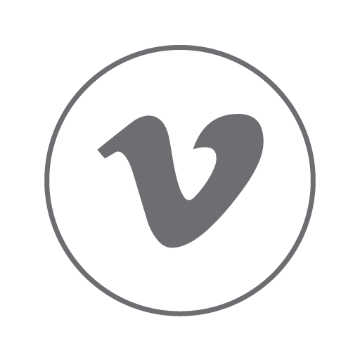 Vimeo
